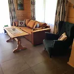 Bialy Puch Chalet