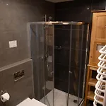 Bialy Puch Chalet *